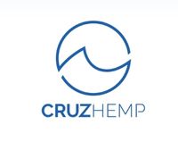 Cruz Hemp coupons